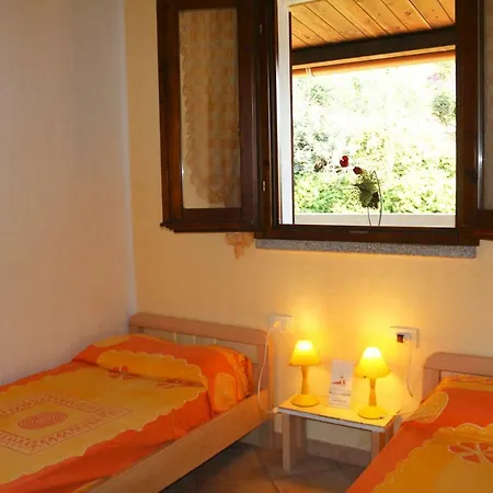 Casa Graziella Castelsardo